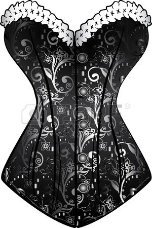 300x450 Pin On Painting