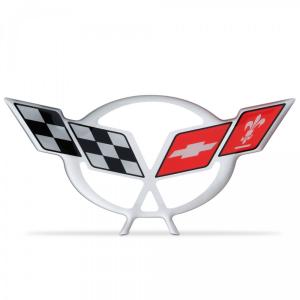 300x300 Looking For Large Digital Corvette Logo Or Vector Createmepink