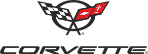 300x110 Search Corvette Logo Emblem Logo Vectors Free Download