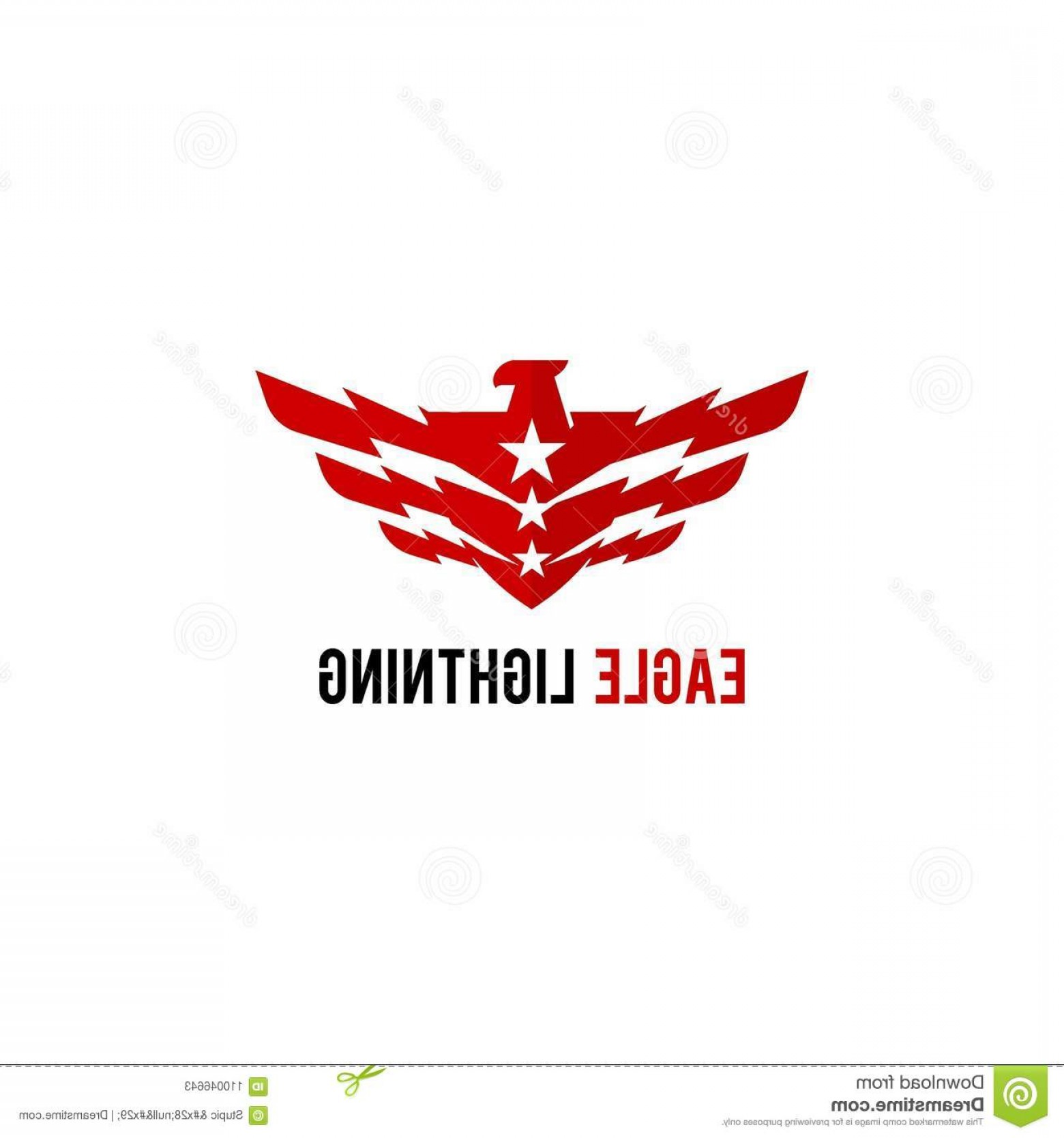 1560x1668 Simple Unique Creative Lightning Logo Vector Illustration Various