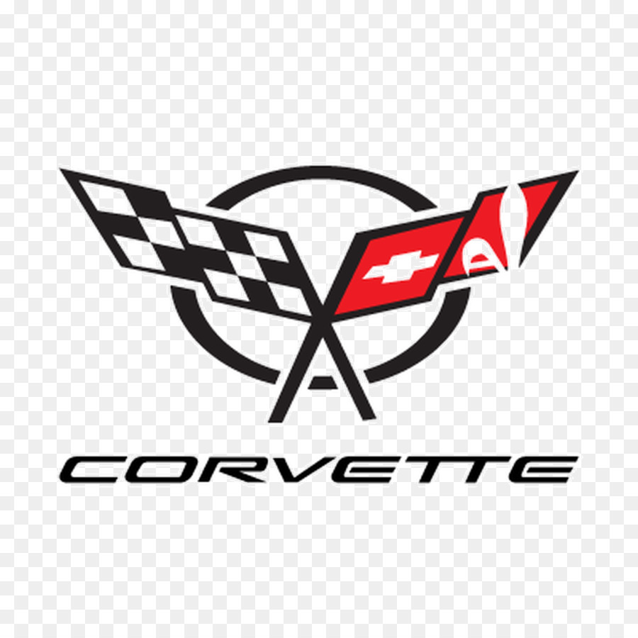 900x900 Chevrolet Logo Clipart