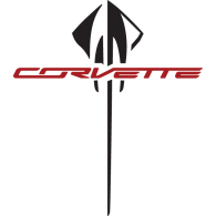195x195 Corvette Stingray Brands Of The Download Vector Logos