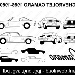 300x300 Photocombined Locks Wi August Front Of A Chevrolet Corvette