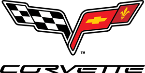 300x152 Search Corvette Logo Vectors Free Download