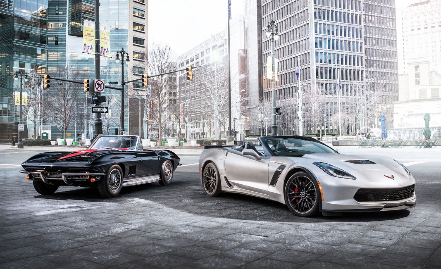 1536x938 Chevy Corvette Logo Vector Boozeworthy