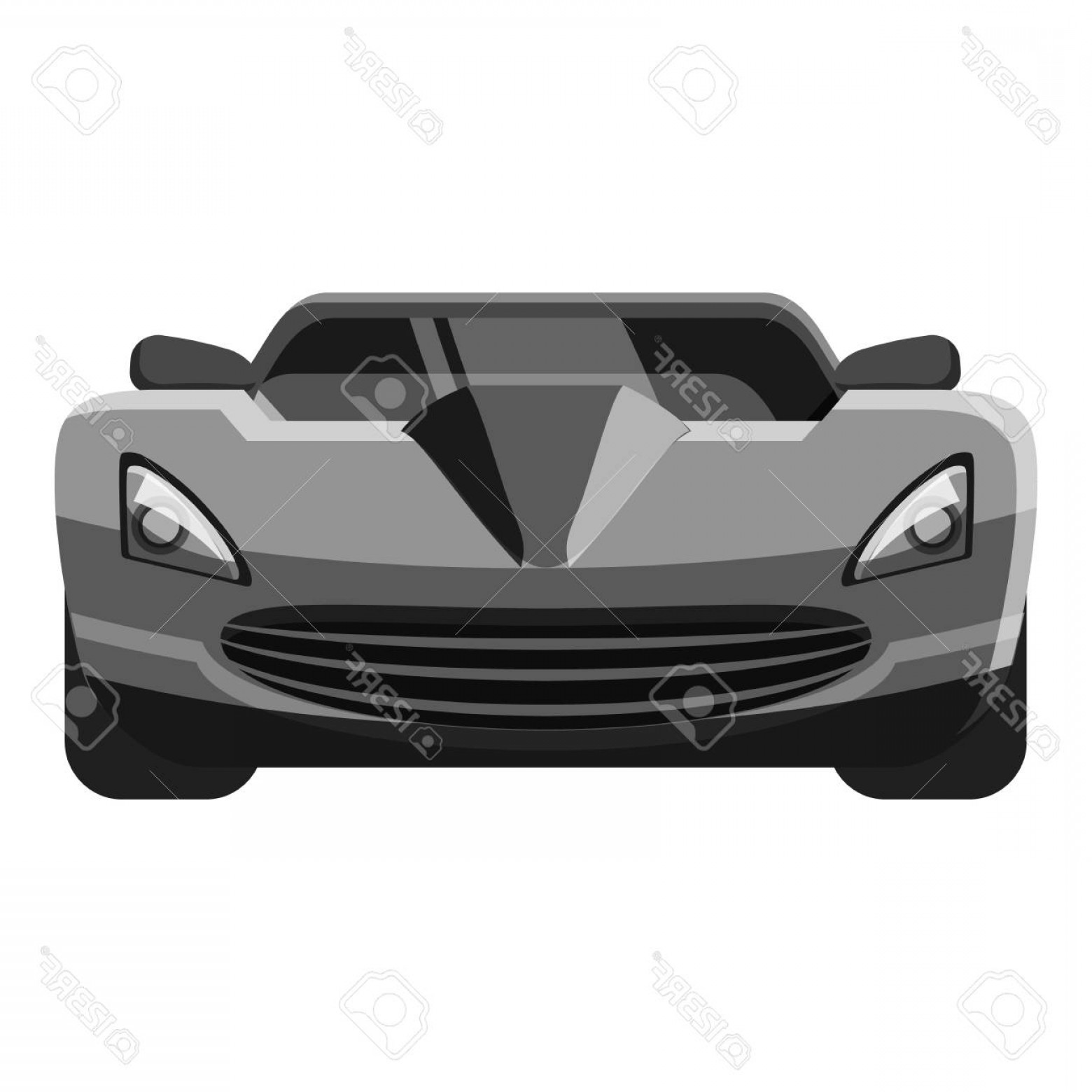 Corvette Flags Vector Lamaison 1560x1560 Corvette Flags Vector Lamaison