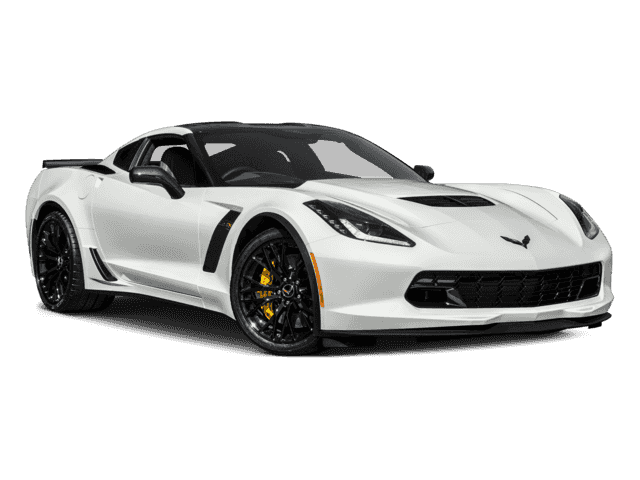 Corvette Vector Huge Freebie! Download For Powerpoint 640x480 Corvette Vector Huge Freebie! Download For Powerpoint