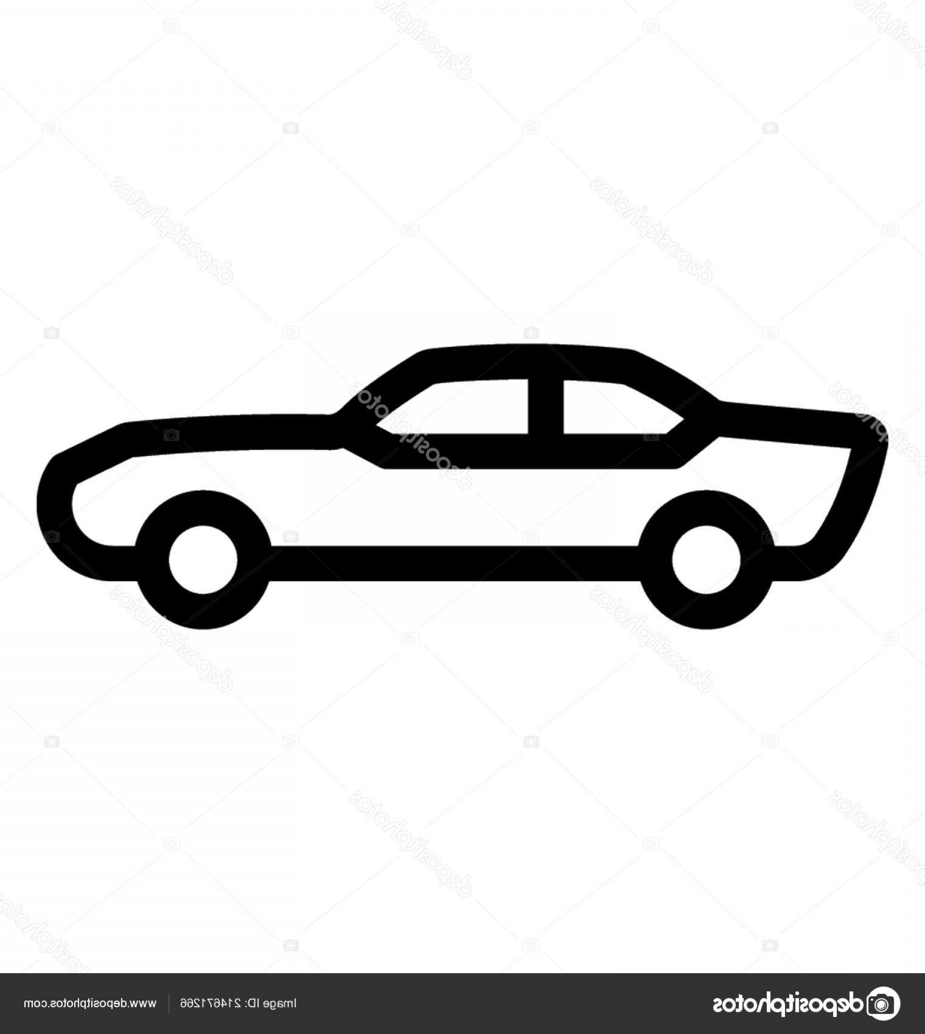 Corvette Vector Art Catchsplace 1824x2040 Corvette Vector Art Catchsplace