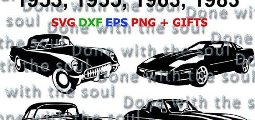 Chevy Best Vector Download 520x245 Chevy Best Vector Download