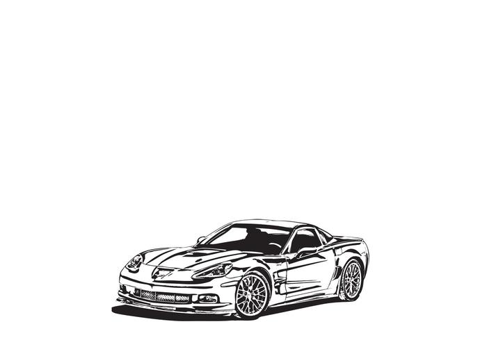 700x490 Download Vector