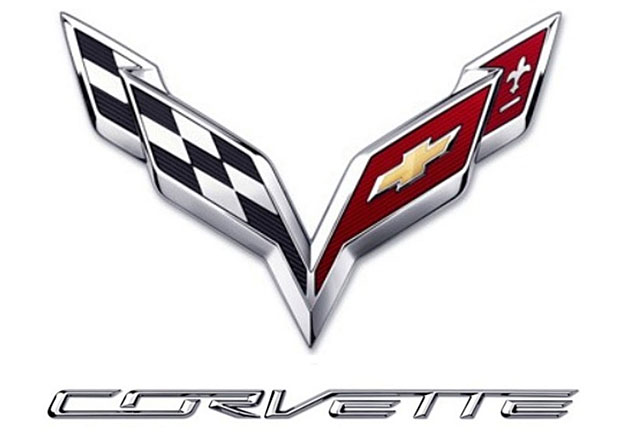 Corvette Vector Art at Vectorified.com | Collection of Corvette Vector ...