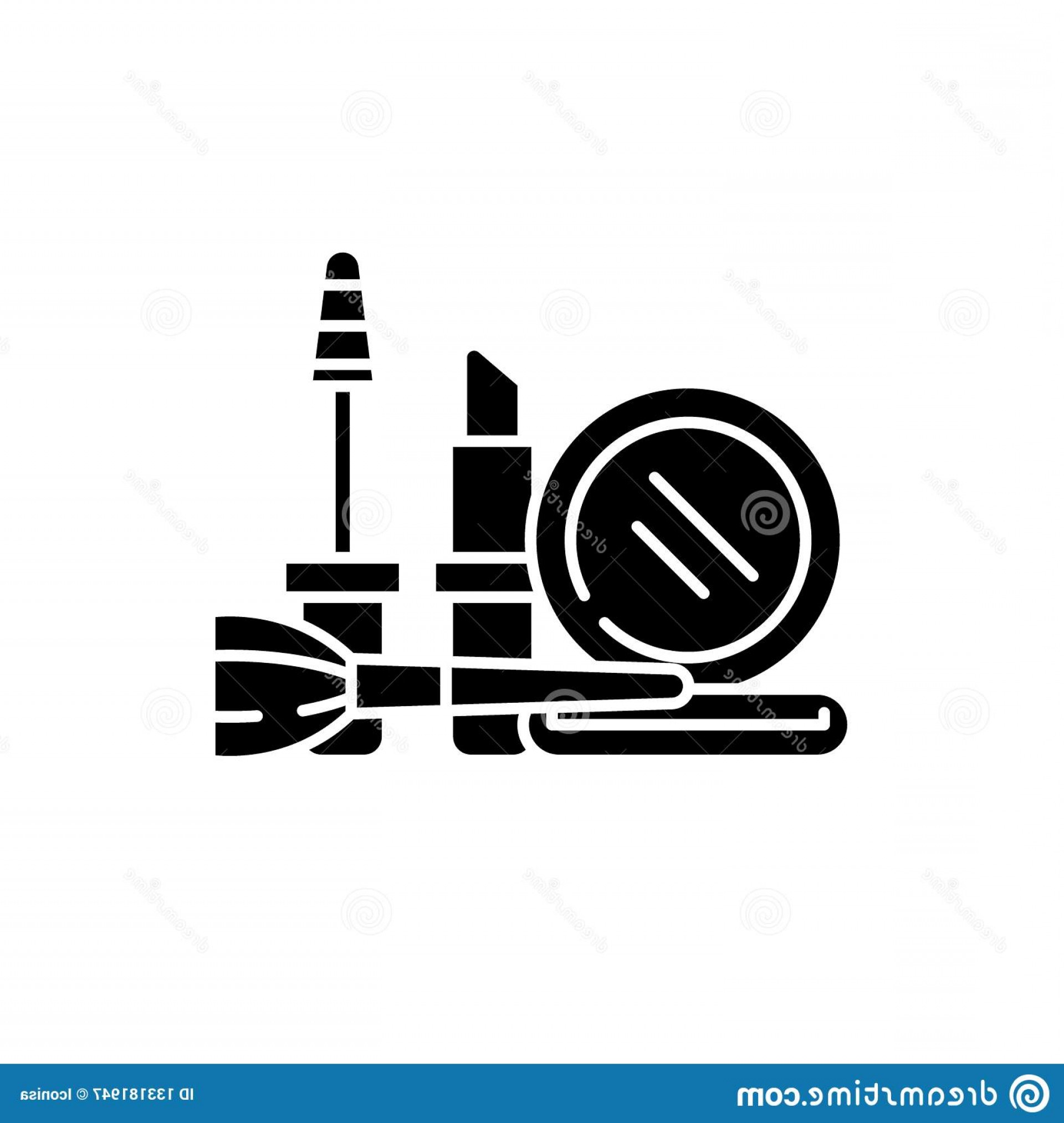 1920x2026 Makeup Icon Vector Catchsplace