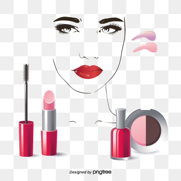 Cosmetic Vector Png, Vector, And Clipart With Transparent 360x360 Cosmetic Vector Png, Vector, And Clipart With Transparent