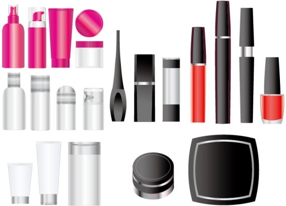 Empty Vector Cosmetic Packaging Free Vector In Encapsulated 568x410 Empty Vector Cosmetic Packaging Free Vector In Encapsulated