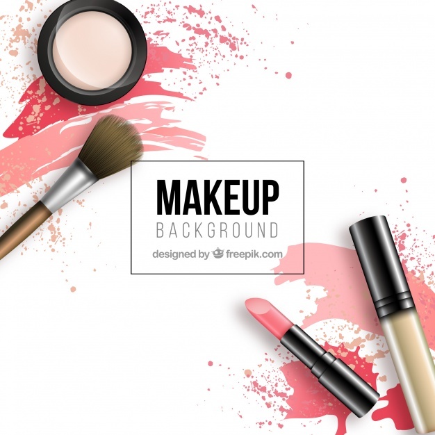 Makeup Vectors, Photos And Free Download 626x626 Makeup Vectors, Photos And Free Download
