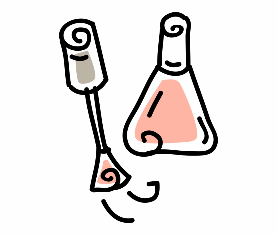 Cosmetic Vector Makeup Brush Frames Illustrations 920x780 Cosmetic Vector Makeup Brush Frames Illustrations