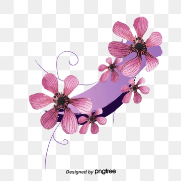 360x360 Cosmos Png, Vector, And Clipart With Transparent Background