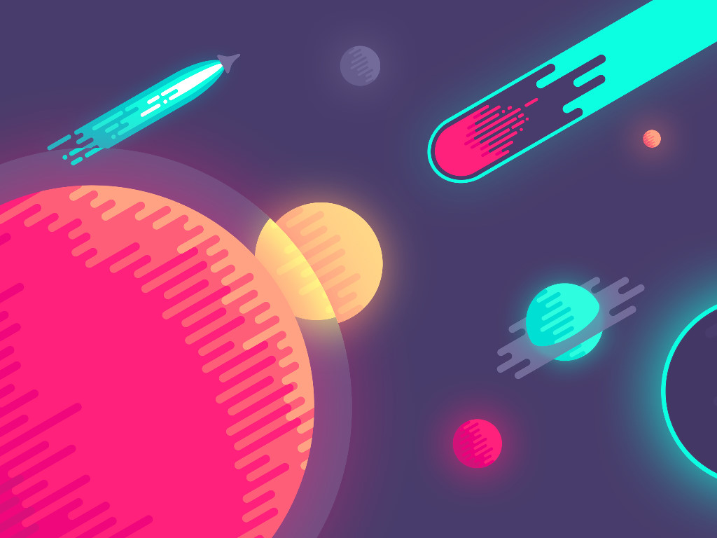 1024x768 My Free Wallpapers