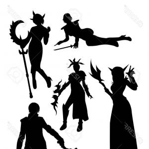 300x300 Rainbow Dash Sonic Cosplay Vector Createmepink