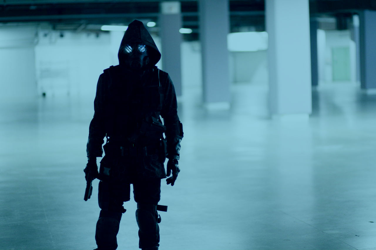 1280x853 Vector Cosplay