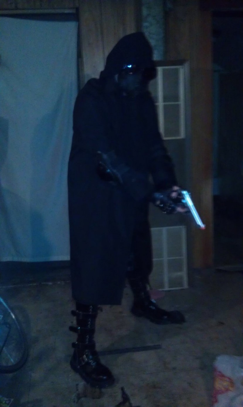 829x1387 Vector Cosplay Createmepink