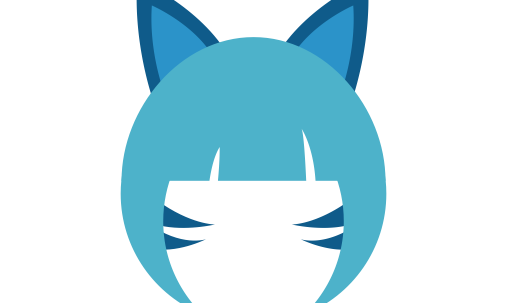 512x303 Cosplay Icon Png And Vector For Free Download