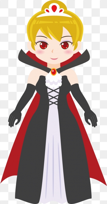 360x684 Cosplay Png Images Vector And Free Download