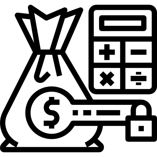 512x512 Cost Free Vector Icons Designed