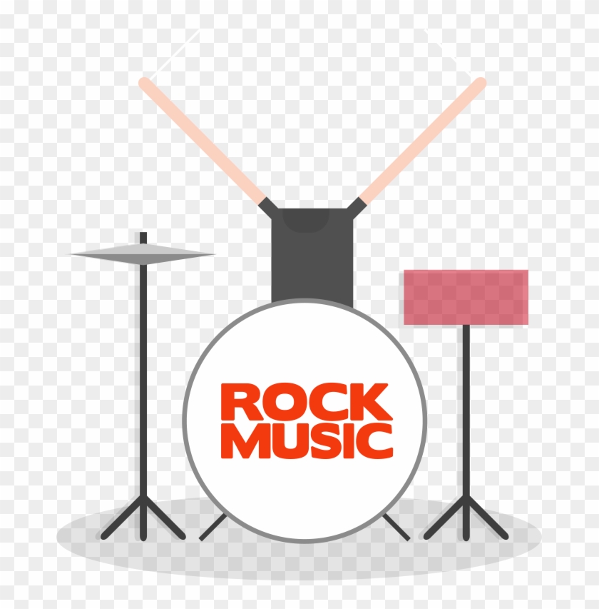 840x853 In Just A Fraction Of The Time And Cost