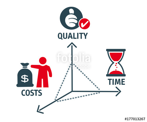 500x417 Cost Benefit Analysis Stock Image And Royalty Free Vector