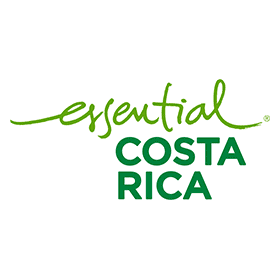 280x280 Free Download Esencial Costa Rica Vector Logo
