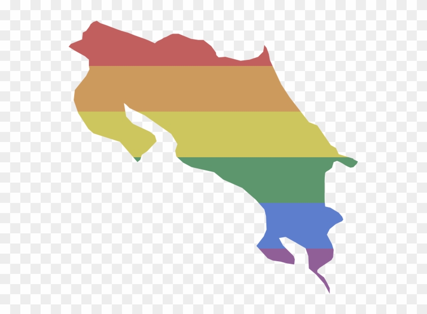 840x619 Lgbt Costa Rica
