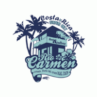 200x200 Costa Rica Brands Of The Download Vector Logos