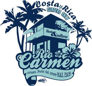 300x280 Costa Rica Logo Vector