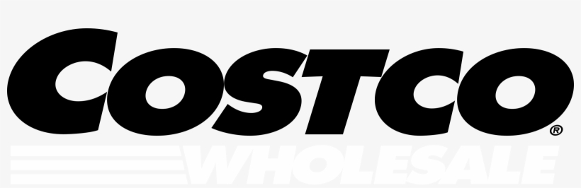 Costco Logo Vector