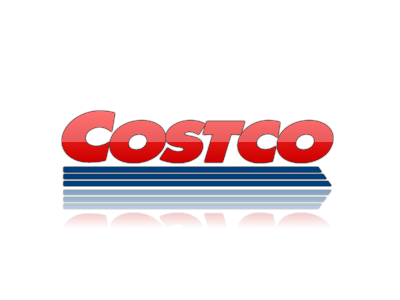 400x300 Costco Wholesale Logo Png Images