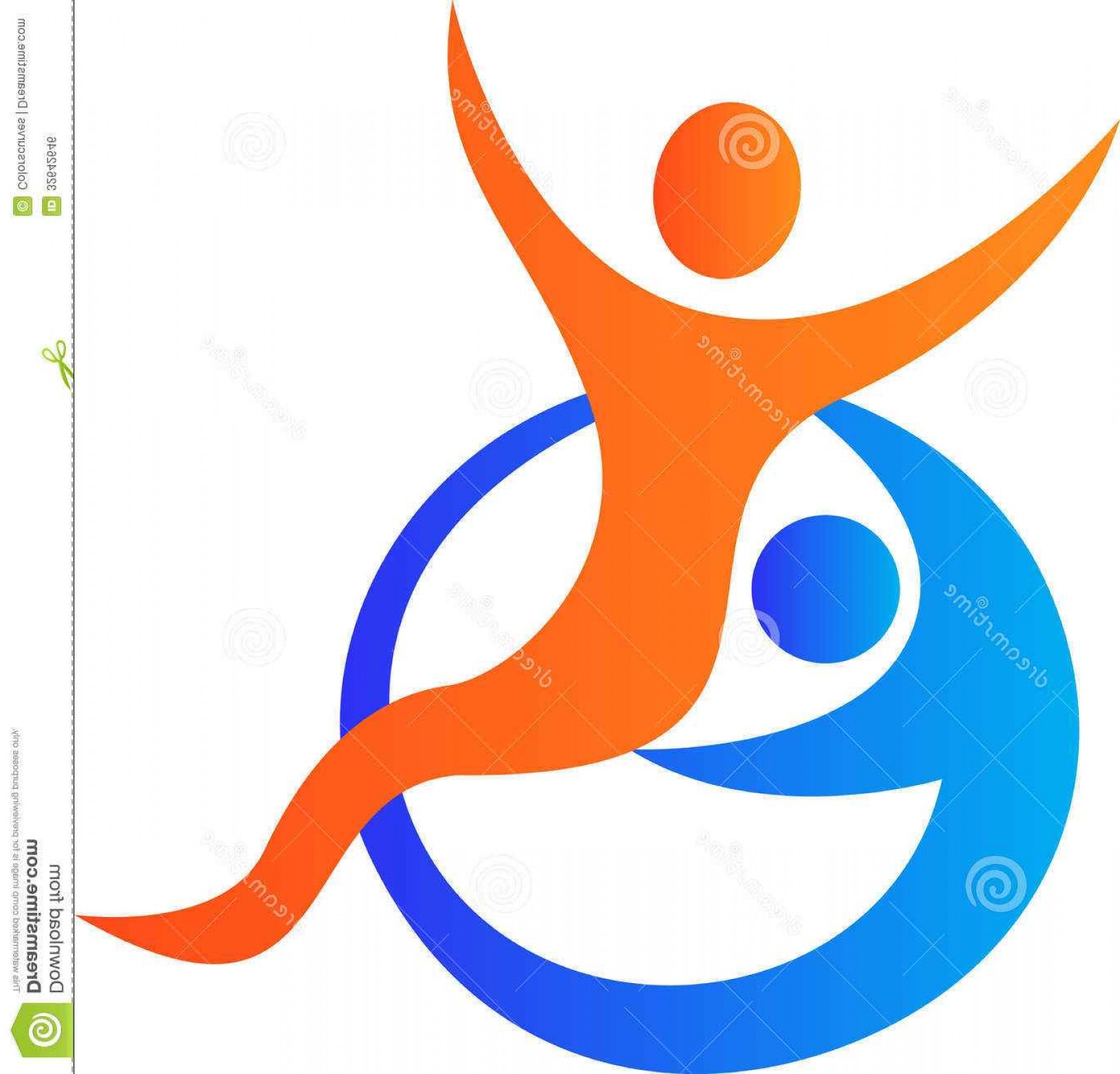 1627x1560 Costco Logo Vector Lamaison