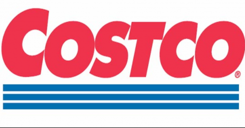 Costco Logo Vector at Vectorified.com | Collection of Costco Logo