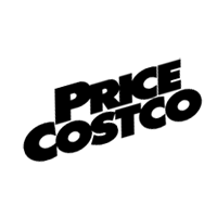 200x200 Price Costco Download Price Costco Vector Logos, Brand Logo