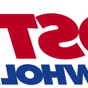 300x300 What To Buy At Costco When You Are Paleo And Gluten Free Geekchicpro