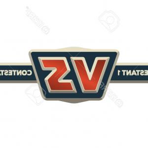 300x300 What To Buy At Costco When You Are Paleo And Gluten Free Newwaysys