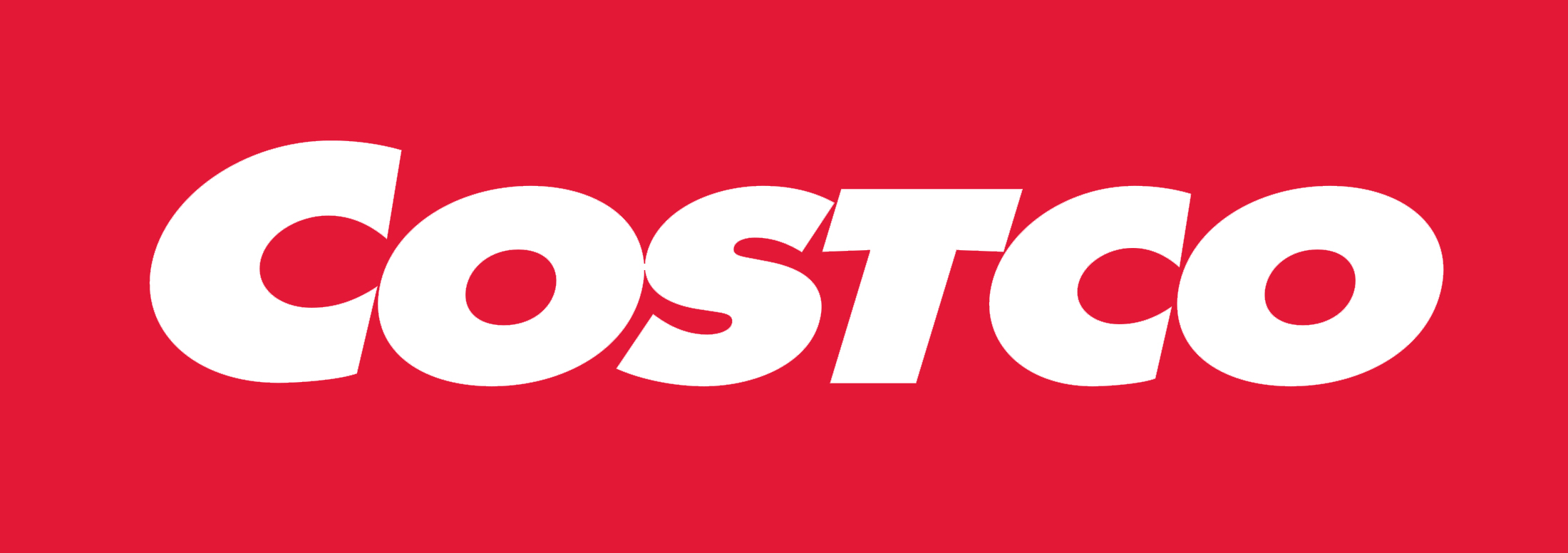 2200x776 Costco Costco Logo Design Vector Png Free Download