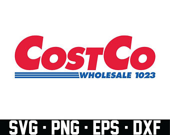 340x270 Costco Png Images