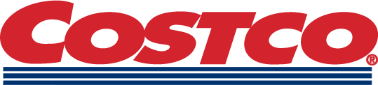 539x122 Costco Png Logo