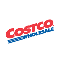 Costco Logo Vector at Vectorified.com | Collection of Costco Logo ...