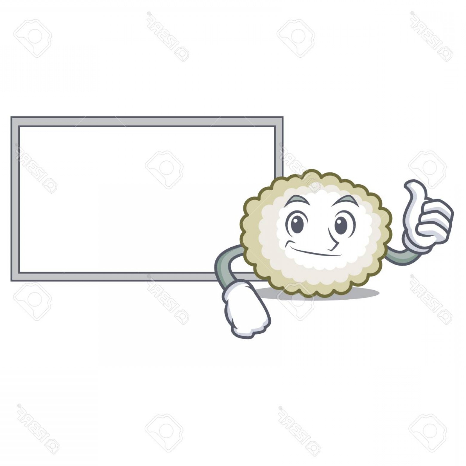 Cotton Boll Vector at Collection of Cotton Boll