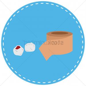 300x300 Photostock Vector Graphic Linen And Cotton Design Createmepink