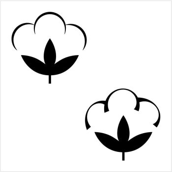 350x350 Cotton Cheap Royalty Free Subscription, Stock Photos, Vector