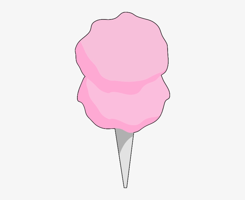 820x669 Candy Vector Cotton