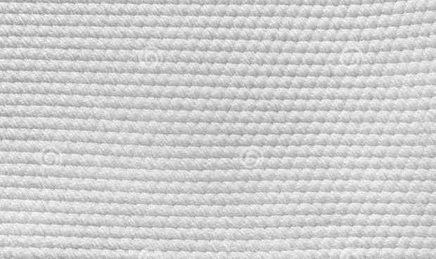 Cotton Texture Vector
